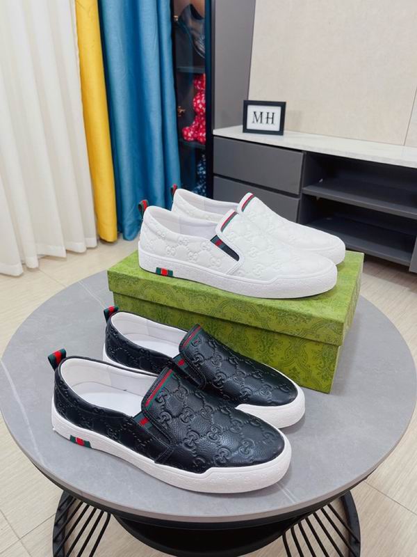 Gucci sz38-44 mnf0306